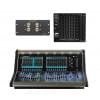 Цифровые микшерные пульты  DIGICO S21 / D2 RACK SYSTEM - BNC